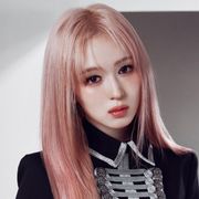 Suzu