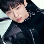 Taehwan