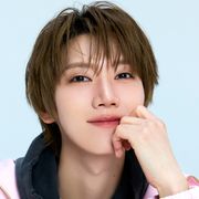 Ten