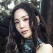 Tiffany