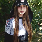 VV