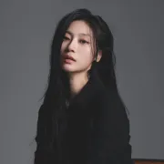 Venny