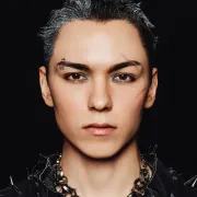 Vernon