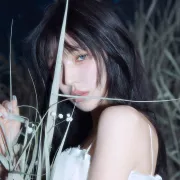 Wendy