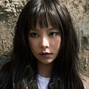 Wheein