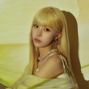 Won Hwayeon