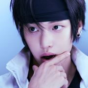 Wonbin
