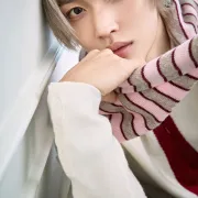 Wonbin