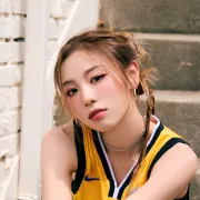 Wonchae