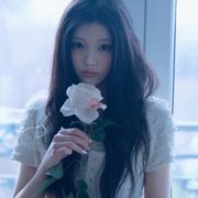 Wonhee