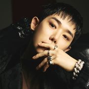 Wonho