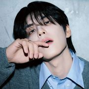 Wonpil