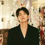 Wonpil