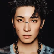 Wonwoo