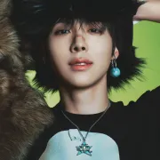 Woochan