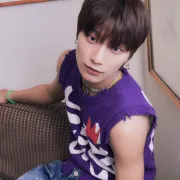 Wooju
