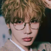 Woong
