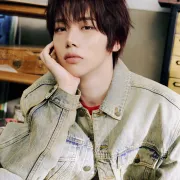 Woongki