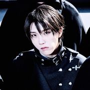 Woonhak