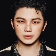Woozi