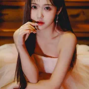 Xiho