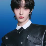 Xinche