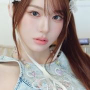 Xinyu
