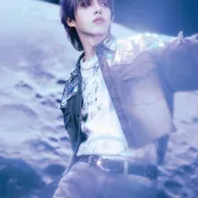 Xion
