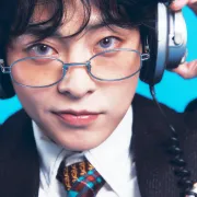 Xiumin