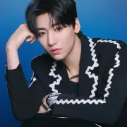 Yang Donghwa