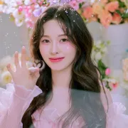 Yebin