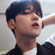 Yechan