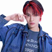 Yechan