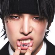 Yechan