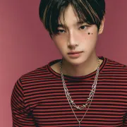 Yedam