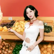 Yeju