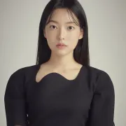 Yena