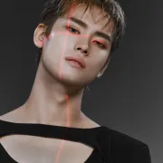 Yeoyeojeong