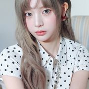 Yeonji