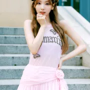 Yeonhee