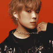 Yeonho