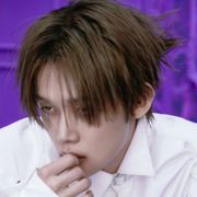 Yeonjun