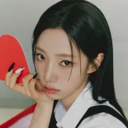 Yeoreum