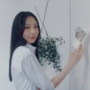 Yewon