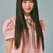 Yeyoung