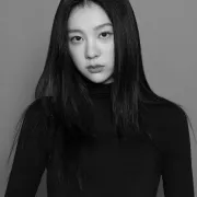 Yiyeon