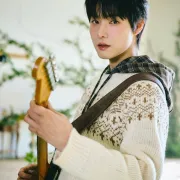 Yonghoon