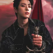 Yonghee