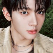 Seungeon