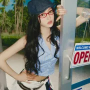 Yooa